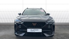 CUPRA Formentor 1.4 eHybrid 204 V2 5dr DSG Estate